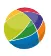 iFriend logo
