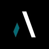 IG GROUP logo