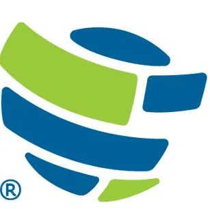 The Institute of Internal Auditors logo