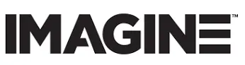 The IMAGINE Group logo