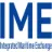 Integrated Maritime Exchange