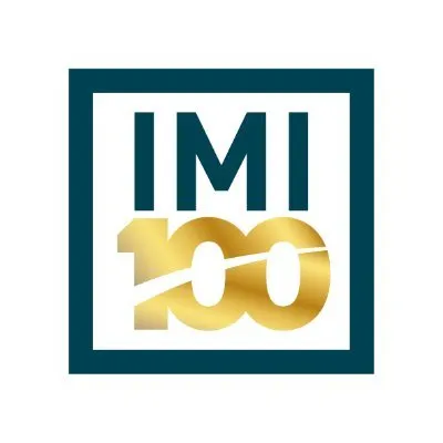 Institute of the Motor Industry logo