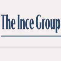 The Ince Group logo