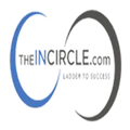 Theincircle
