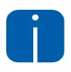 The Income Tax School logo