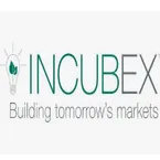 IncubEx logo