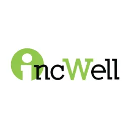 IncWell logo