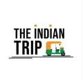 Theindiantrip
