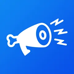 The Infatuation logo