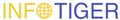 TheInfoTiger