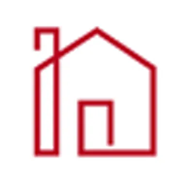 The Ingredient House logo