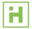 InHub logo