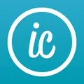 The Inner Circle logo