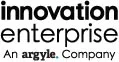 The Innovation Enterprise logo