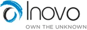 The Inovo Group logo