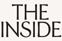 The Inside logo