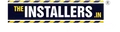 Theinstallers