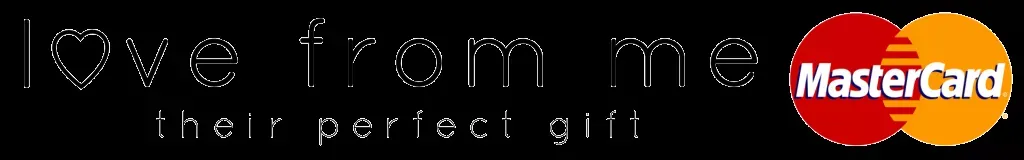 The Universal Gift Card Company Limited logo