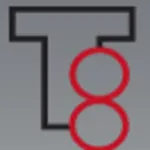 Theis logo