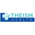 Theism
