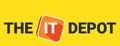 Theitdepot