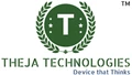 Theja Technologies
