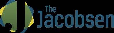 Jacobsen logo