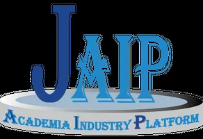 JAIP logo