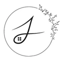 thejaipurstudio logo
