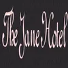 The Jane Hotel logo
