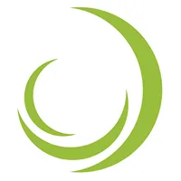 The Jibe logo
