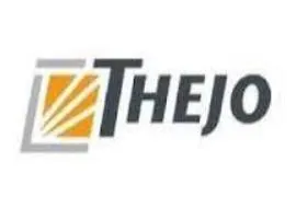 Thejo Engineering