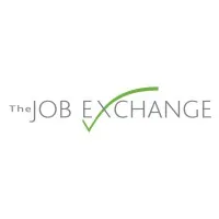 The Job Exchange