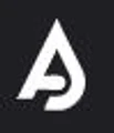TheJointApps
