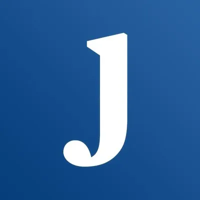 TheJournal.ie logo