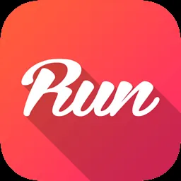 JoyRun logo