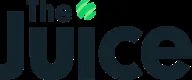 The Juice logo