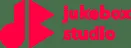 Jukebox Studio logo