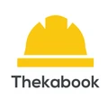 Thekabook
