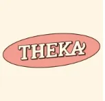 Theka Coffee