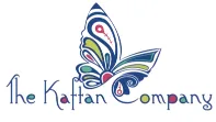 The Kaftan Company logo