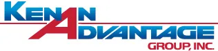 Kenan Advantage Group logo