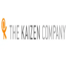 THE KAIZEN COMPANY