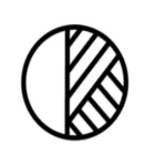 Kanvas logo