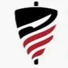 The Kebab Shop logo