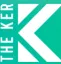 TheKer logo