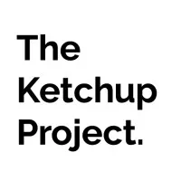 The Ketchup Project logo
