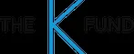 The K Fund logo