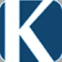 The Kiely Group logo