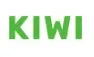 The Kiwi